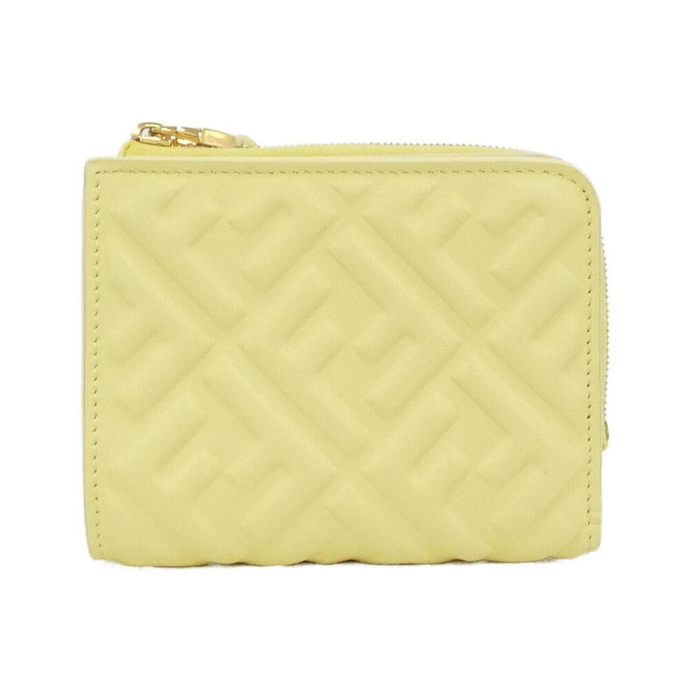 Fendi 8M0519 AAJD Wallet